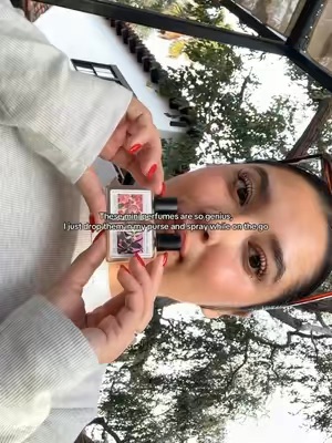 TikTok Post Thumbnail