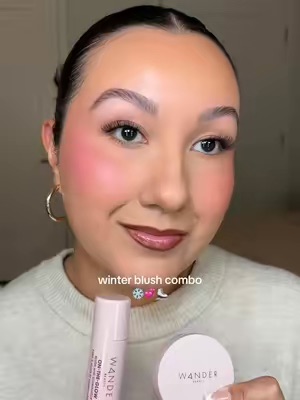 Post by wander_beauty