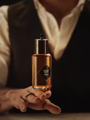 TikTok Post Thumbnail