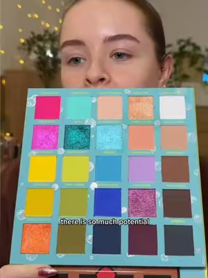 Post by madebymitchell