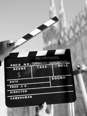 Post by sebastianpro_official