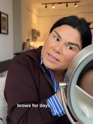 Post by cheekbonebeauty