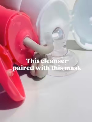 Post by formula1006us