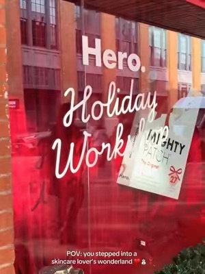 TikTok Post Thumbnail