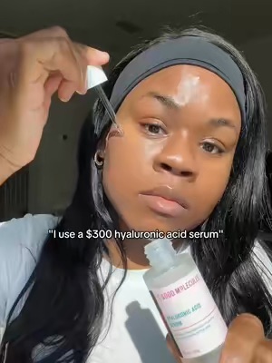 TikTok Post Thumbnail