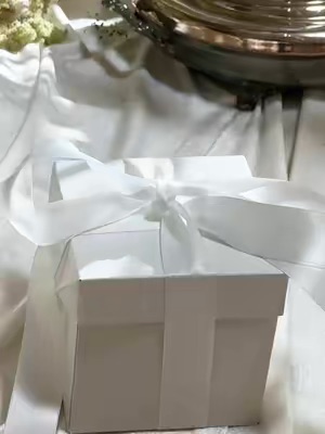 TikTok Post Thumbnail