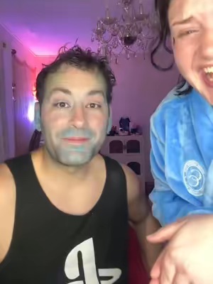 Post by saturdayskin