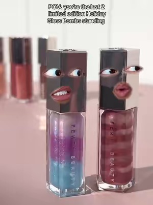 TikTok Post Thumbnail