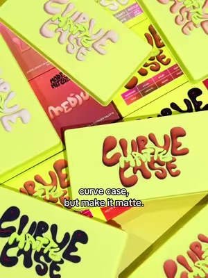 Post by madebymitchell