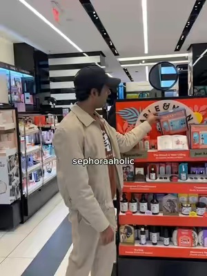 Post by fableandmane