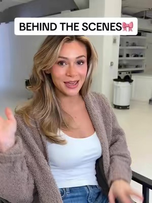 TikTok Post Thumbnail