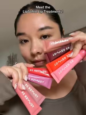 Post by tower28beauty