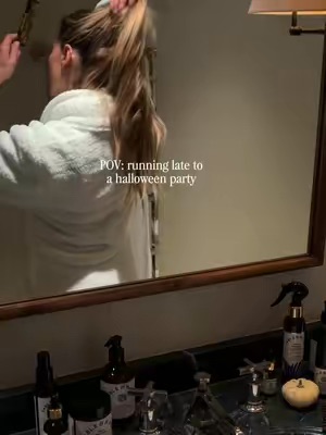 Post by fableandmane