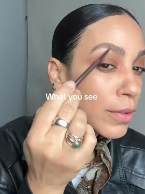 TikTok Post Thumbnail