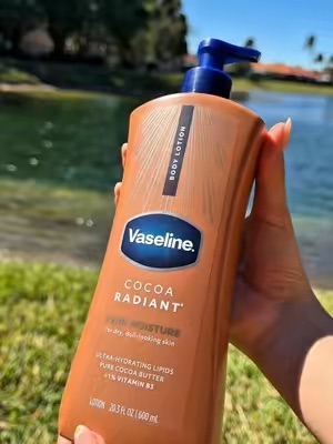 Related Post Thumbnail