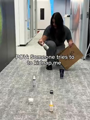 TikTok Post Thumbnail