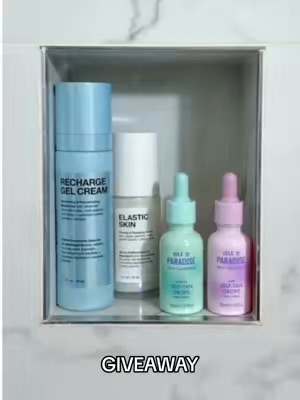 Post by innbeautyproject