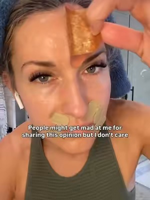 Post by frowniesfamily