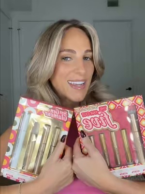 Post by grandecosmetics