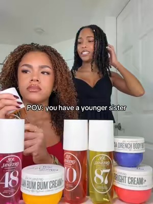 Post by soldejaneiro