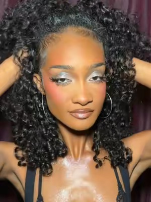 Post by urbandecaycosmetics