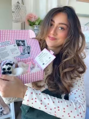 Related Post Thumbnail