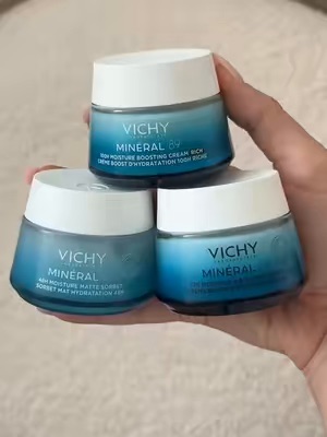 Post by vichylaboratoires