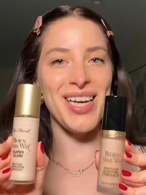 TikTok Post Thumbnail