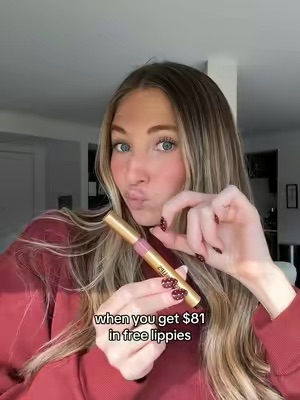 Post by grandecosmetics