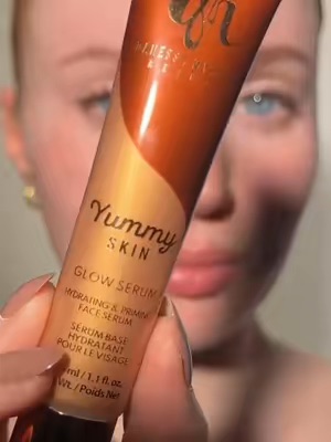 Post by danessamyricksbeauty