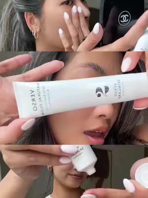 Post by versoskincare