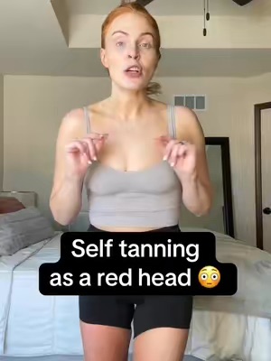 Post by beauty.by.earth