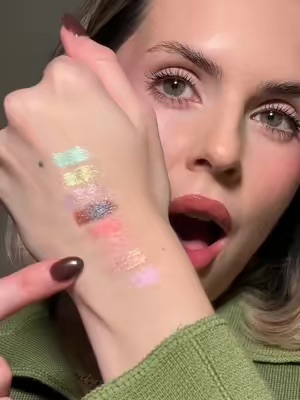 Post by moiracosmetics