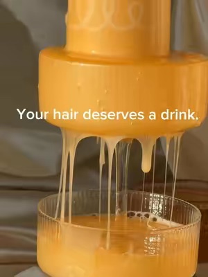 Post by functionofbeauty