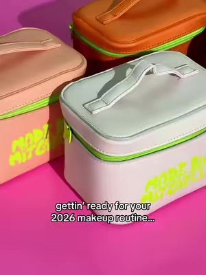 Post by madebymitchell