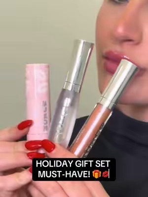 Post by buxomcosmetics