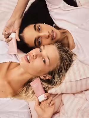 Post by summerfridays