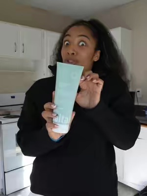 Post by saltairofficial