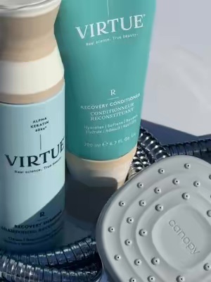 TikTok Post Thumbnail