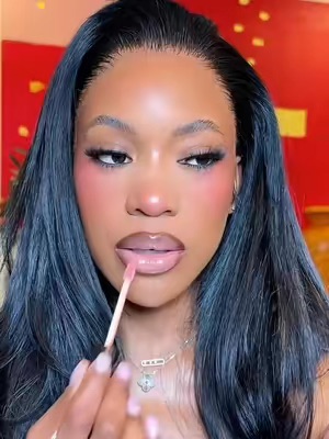 Post by patmcgrathreal