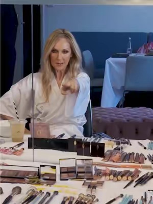 Post by charlottetilbury