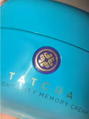 Post by tatcha