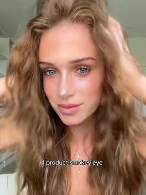 Post by tower28beauty