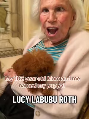 Post by peterthomasroth