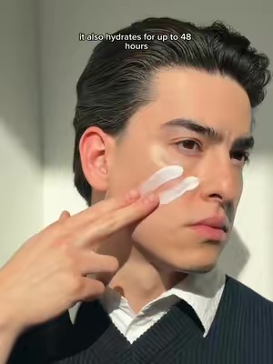 Post by larocheposayus