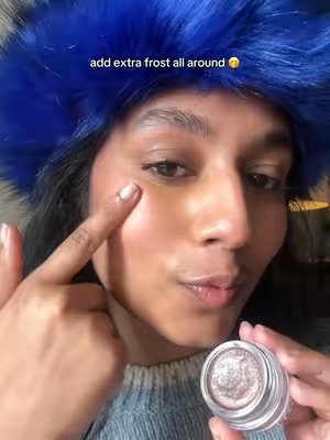 Post by kulfi.beauty