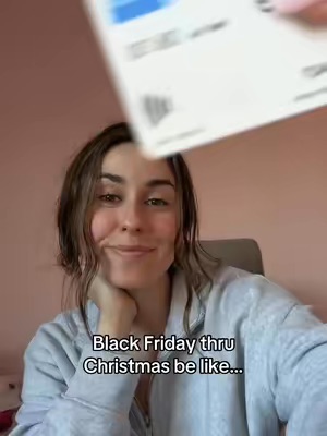 Post by bellaskinbeauty