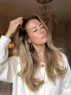 TikTok Post Thumbnail