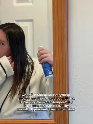 Post by rawsugarliving_