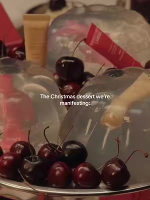 Post by lookfantastic